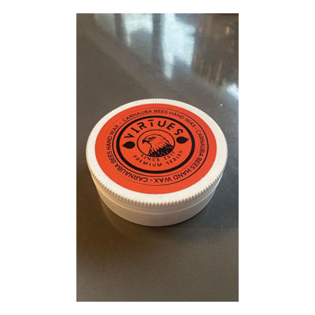 Düzce Boya Koruma,Wax,Cila